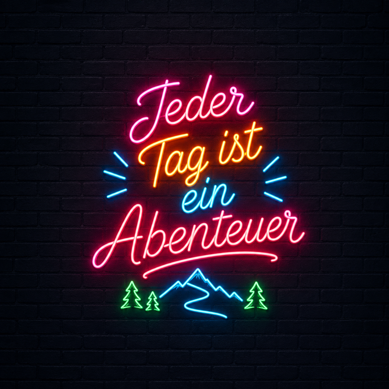 August Challenge – 1st Time: 31 kleine und große erste Male